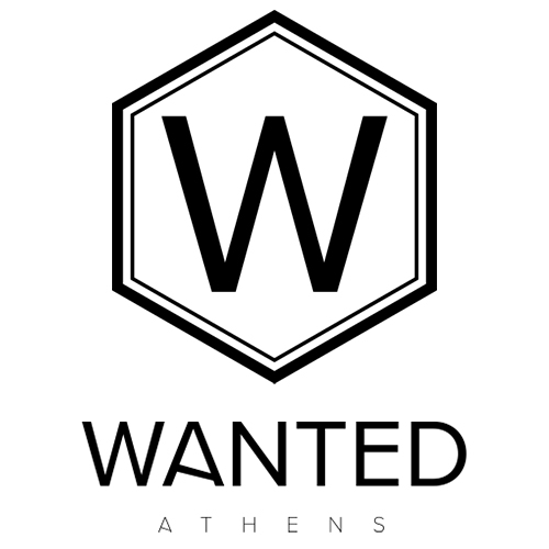 PANTS Archives - Wanted Athens